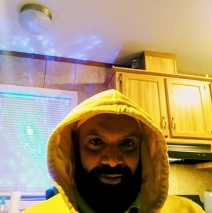 Meet your Posher, Roberto